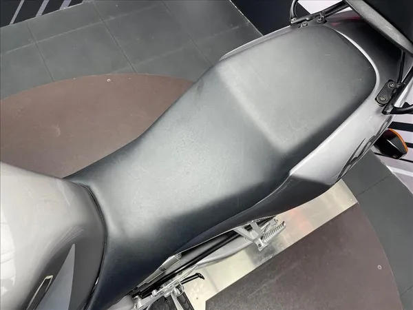 HONDA CBR 600F - Thumbnail 15