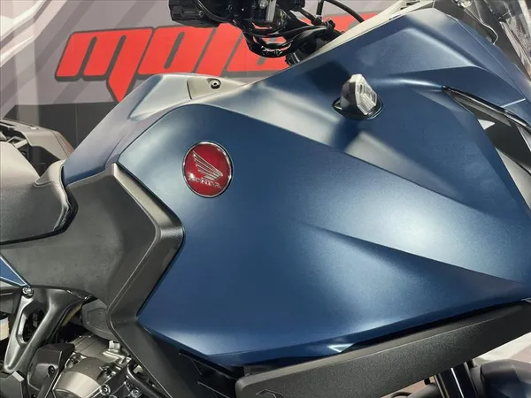 HONDA NT 1100 - Thumbnail 16