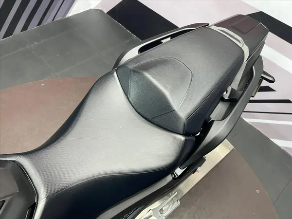 HONDA NC750X DCT - Thumbnail 18