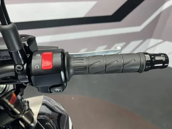 KAWASAKI Z 900 A2 - Thumbnail 6