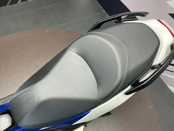 HONDA FORZA 125 ABS - Thumbnail 12