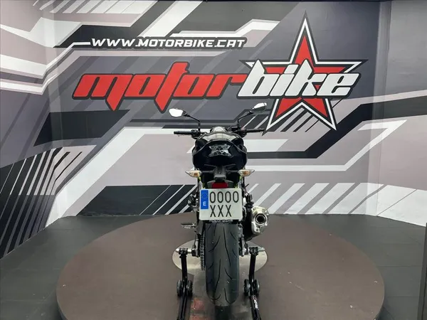 KAWASAKI  Z 900E - Image 2