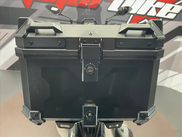 BENELLI TRK 702 - Thumbnail 3