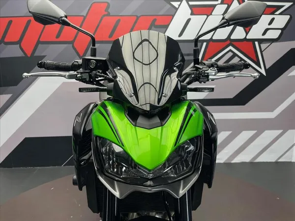 KAWASAKI Z 900 - Thumbnail 15