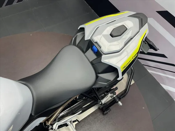 BMW S 1000 R - Thumbnail 26