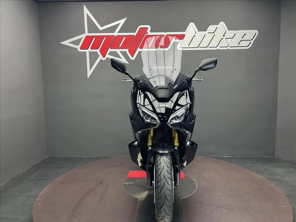 HONDA FORZA 750 - Thumbnail 3