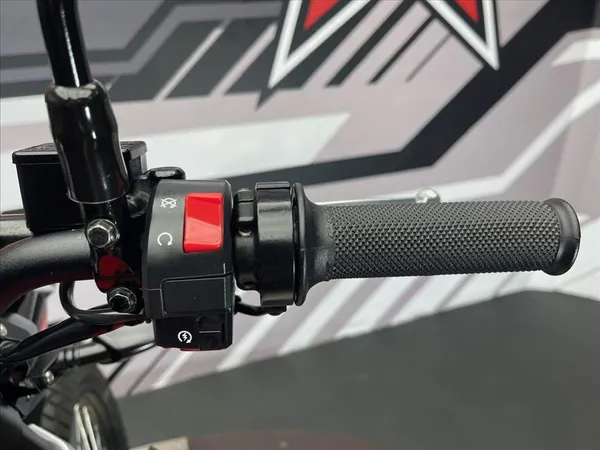 APRILIA RX 125 - Thumbnail 5