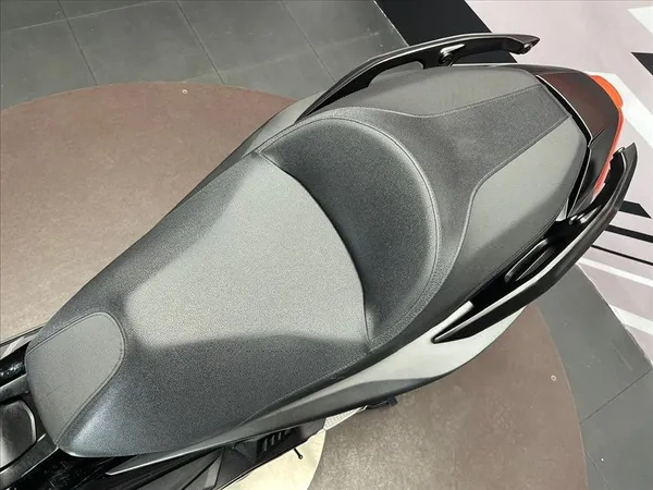 HONDA FORZA 125 ABS - Thumbnail 15