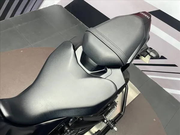 YAMAHA MT-07 ABS - Thumbnail 14