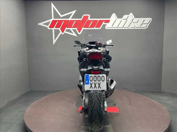 HONDA FORZA 750 - Thumbnail 5