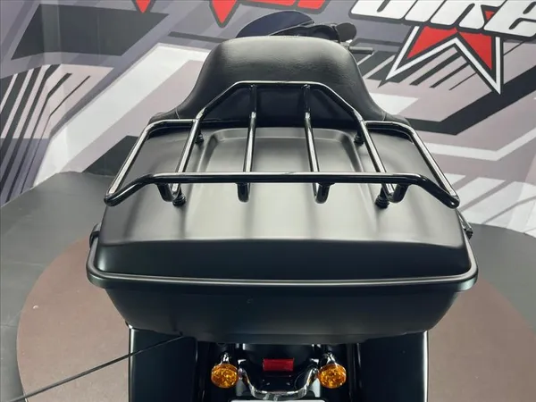 HARLEY DAVIDSON STREET GLIDE SPECIAL - Thumbnail 3