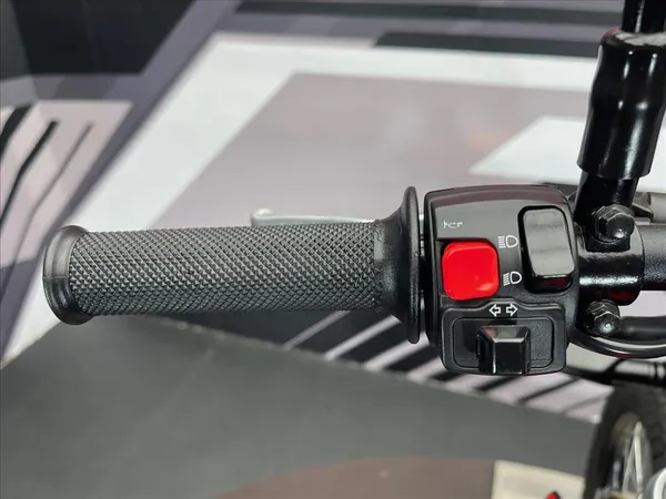 APRILIA RX 125 - Thumbnail 6