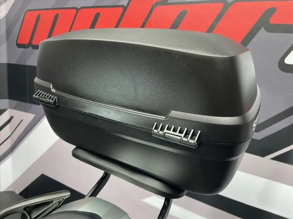 KAWASAKI Z 1000 SX ABS - Thumbnail 18