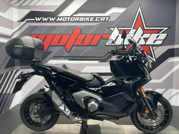 HONDA X-ADV 750 - Image 1