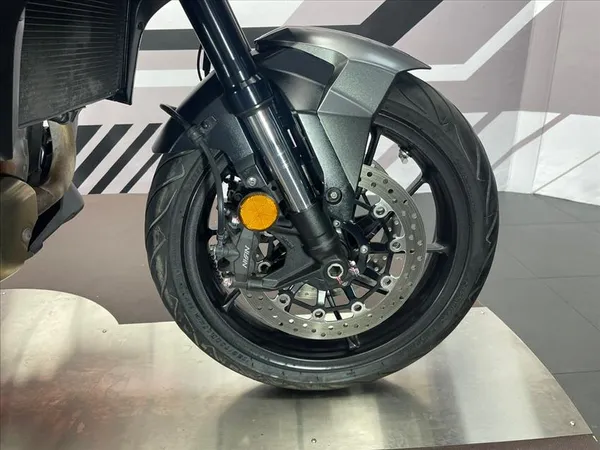 HONDA NT 1100 - Thumbnail 13