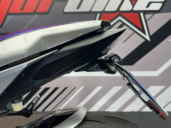 YAMAHA MT-09 ABS SP - Thumbnail 22