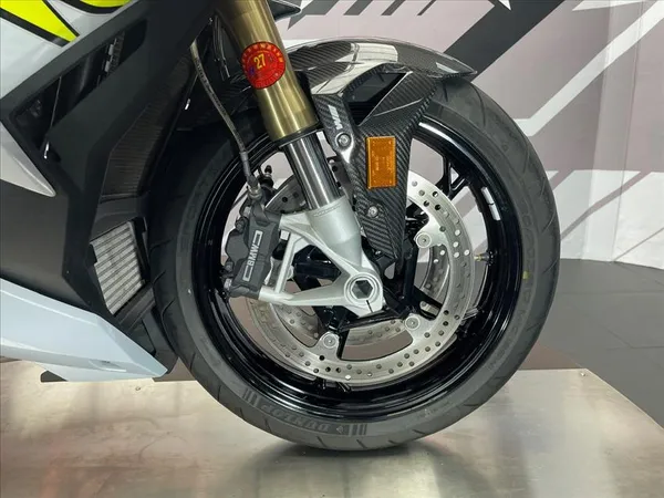 BMW S 1000 R - Thumbnail 17