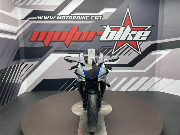 YAMAHA YZF-R1M  - Thumbnail 16