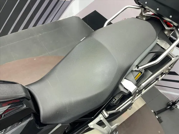 BMW F 850 GS - Thumbnail 22