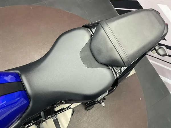 YAMAHA MT-07 ABS - Thumbnail 15