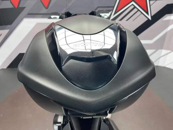 HONDA FORZA 125 ABS - Thumbnail 11