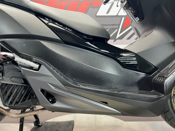 HONDA FORZA 125 ABS - Thumbnail 14