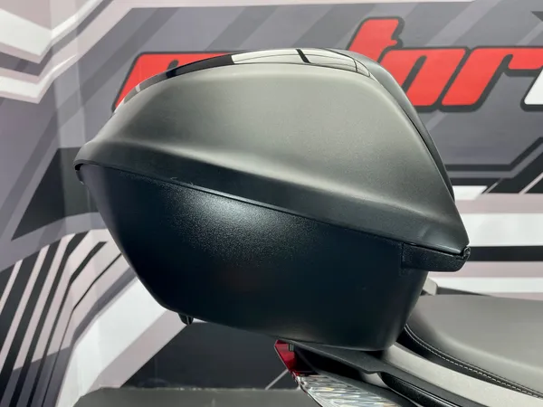 HONDA FORZA 125 ABS - Thumbnail 16