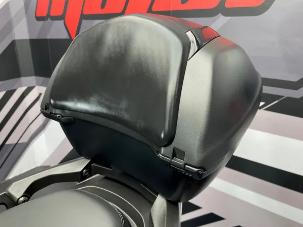 HONDA FORZA 125 ABS - Thumbnail 18