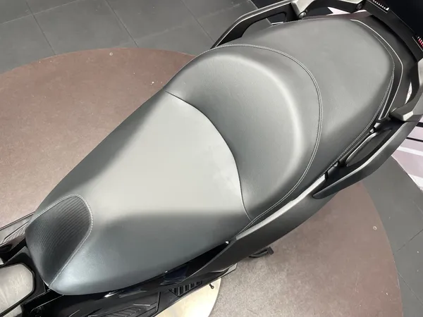 HONDA FORZA 125 ABS - Thumbnail 19