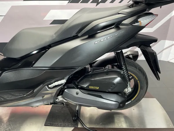 HONDA FORZA 125 ABS - Thumbnail 22