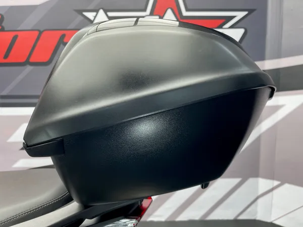 HONDA FORZA 125 ABS - Thumbnail 23