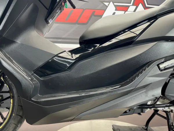HONDA FORZA 125 ABS - Thumbnail 24