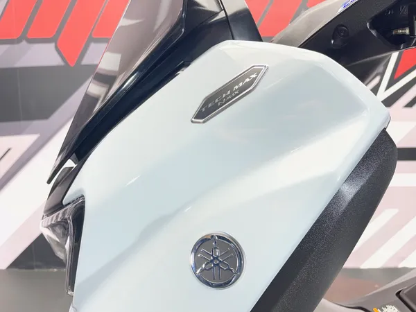 YAMAHA NMAX - Thumbnail 21