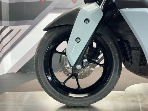 YAMAHA NMAX - Thumbnail 22