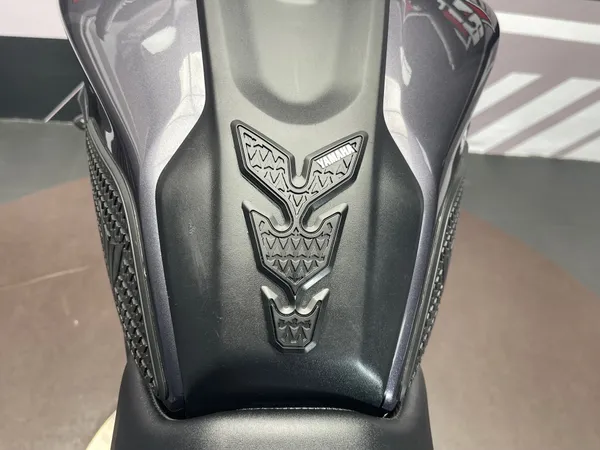 YAMAHA MT-07 ABS - Thumbnail 8