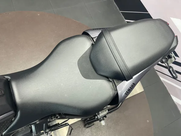 YAMAHA MT-07 ABS - Thumbnail 16