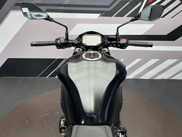 KAWASAKI Z 900 - Thumbnail 10