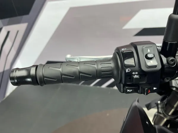 KAWASAKI Z 900 - Thumbnail 11