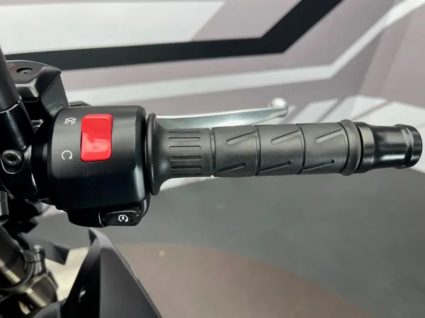 KAWASAKI Z 900 - Thumbnail 12