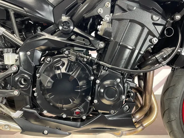 KAWASAKI Z 900 - Thumbnail 15