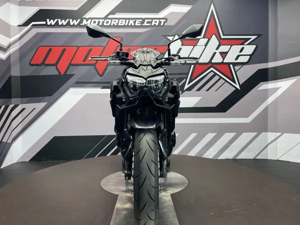 KAWASAKI Z 900 - Thumbnail 3