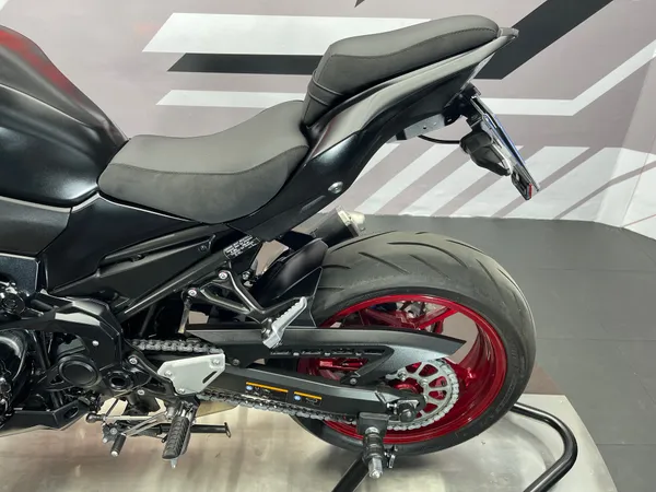 KAWASAKI Z 900 - Thumbnail 20