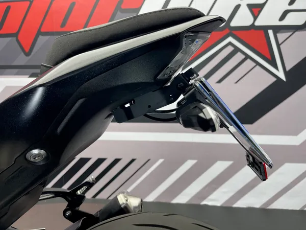 KAWASAKI Z 900 - Thumbnail 21