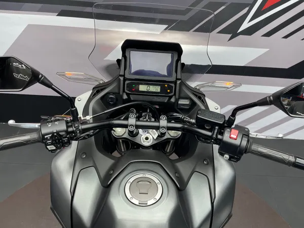 HONDA NT 1100 - Thumbnail 7