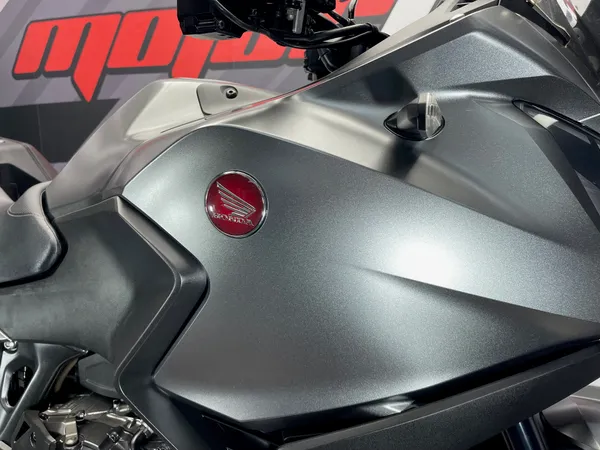 HONDA NT 1100 - Thumbnail 11