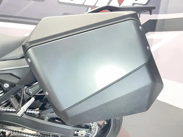 HONDA NT 1100 - Thumbnail 18