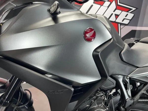 HONDA NT 1100 - Thumbnail 21