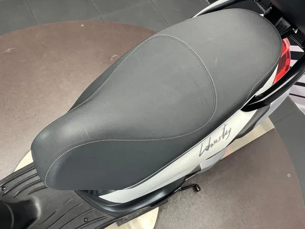 PIAGGIO  LIBERTY 125 ABS - Thumbnail 14