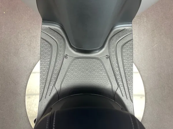 HONDA SH 125 MODE - Thumbnail 13