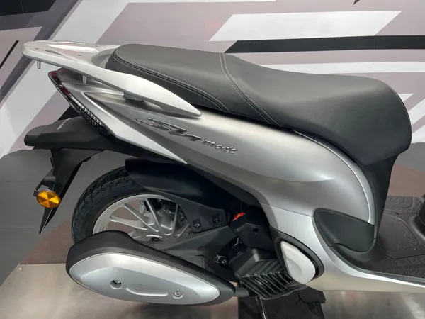 HONDA SH 125 MODE - Thumbnail 16